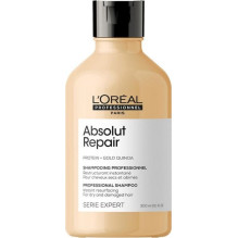 L'Oreal Paris Serie Expert...