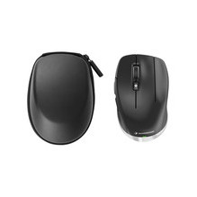3DConnexion CadMouse...