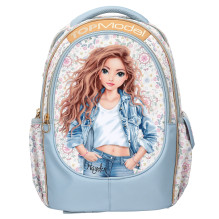 Topmodel - School Backpack...