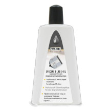 Wahl - Special blade oil -...