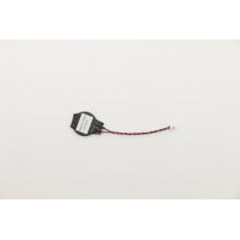 Lenovo Ares 1.0 INTEL FRU...