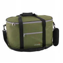 Easy Camp Cool Bag Arctic...