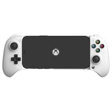 8BitDo - Mobile Gaming Pad...