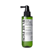 Some By Mi - Cica Peptide...