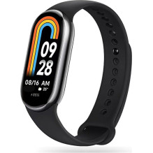Tech-Protect watch strap...