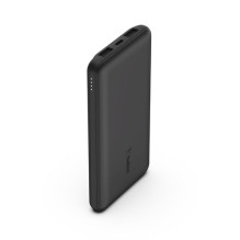 Belkin Power Bank 12W...