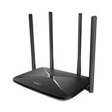 Mercusys MB115-4G N300 4G...