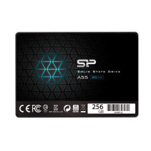 Silicon Power A55...