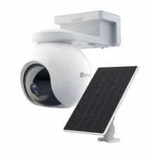 EZVIZ CS-EB8 / SP 4G...