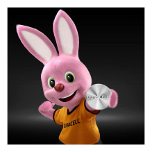 Duracell LR44