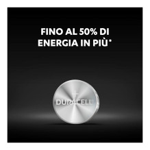 Duracell LR44
