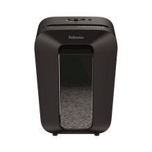 Fellowes Powershred LX70...