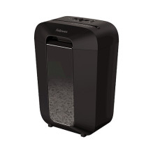Fellowes Powershred LX70 paper shredder Fellowes Powershred LX70 paper shredder