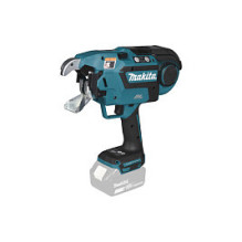 Makita DTR181ZJ rebar tying tool