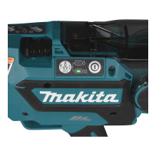 Makita DTR181ZJ rebar tying tool
