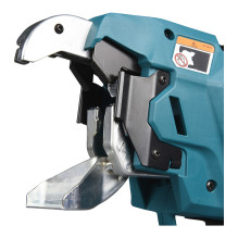 Makita DTR181ZJ rebar tying tool
