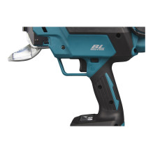 Makita DTR181ZJ rebar tying tool