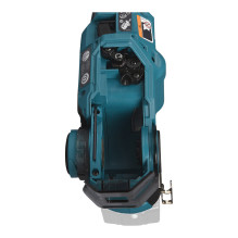 Makita DTR181ZJ rebar tying tool