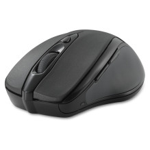 Kensington MY310 EQ mouse