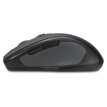 Kensington MY310 EQ mouse