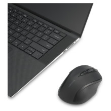 Kensington MY310 EQ mouse
