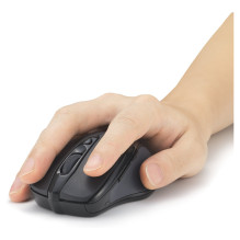 Kensington MY310 EQ mouse