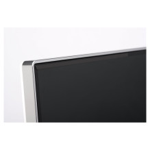 Kensington K58359WW display privacy filter Kensington K58359WW display privacy filter