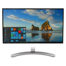 Kensington K58359WW display privacy filter Kensington K58359WW display privacy filter