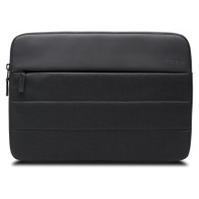Kensington K60394WW laptop...