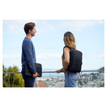 Kensington K60394WW laptop case