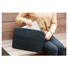 Kensington K60394WW laptop case