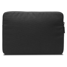 Kensington K60394WW laptop case