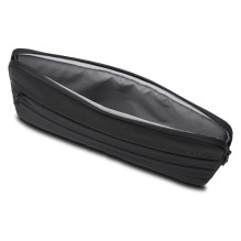 Kensington K60394WW laptop case