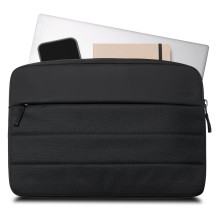 Kensington K60394WW laptop case