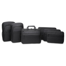 Kensington K60394WW laptop case