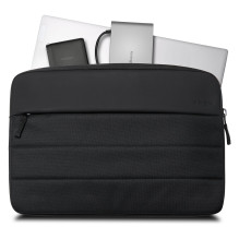 Kensington K60394WW laptop case