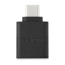Kensington K33477WW cable...