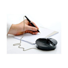 Fellowes 9821502 pen / pencil holder