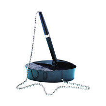 Fellowes 9821502 pen / pencil holder