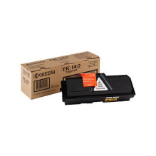 KYOCERA TK-140 toner cartridge