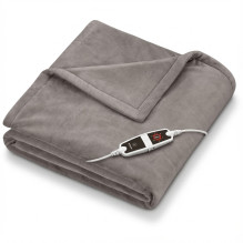 beurer HD150 Taupe...