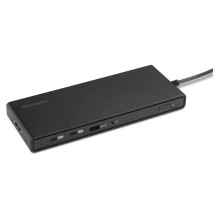 Kensington SD4842P EQ