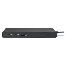 Kensington SD4842P EQ Kensington SD4842P EQ