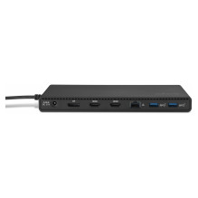Kensington SD4842P EQ Kensington SD4842P EQ