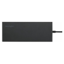 Kensington SD4842P EQ Kensington SD4842P EQ