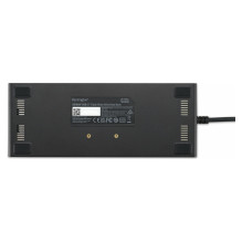 Kensington SD4842P EQ Kensington SD4842P EQ