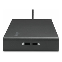 Kensington SD4842P EQ Kensington SD4842P EQ