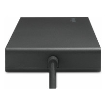 Kensington SD4842P EQ Kensington SD4842P EQ