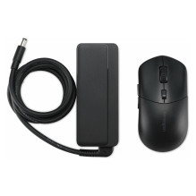Kensington SD4842P EQ Kensington SD4842P EQ