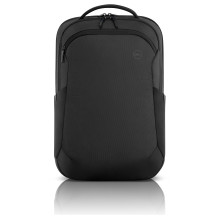 DELL Pro EcoLoop